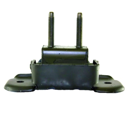 Dea Mounts Transmission Mount, A5459 A5459